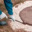 Minor vs. Major Septic Damage- What Can Be Repaired?